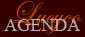 Agenda