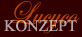 Konzept